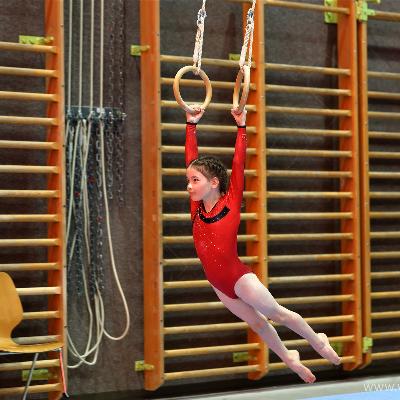 bloc3_20250323155450_926A12846