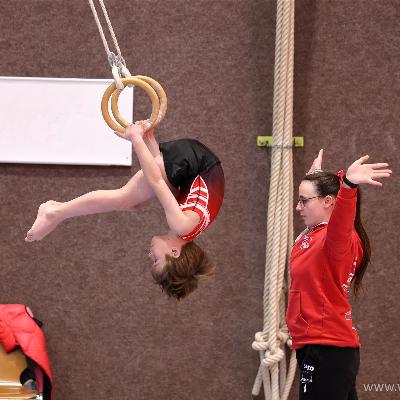 bloc3_20250323155843_926A12891