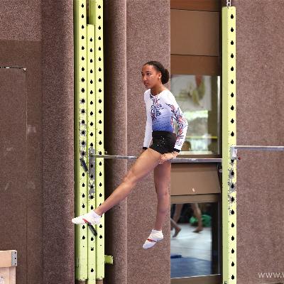 bloc3_20250323155554_926A12861