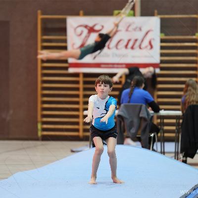 bloc3_20250323160118_926A12930