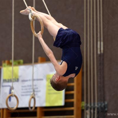 bloc3_20250323161430_926A13049