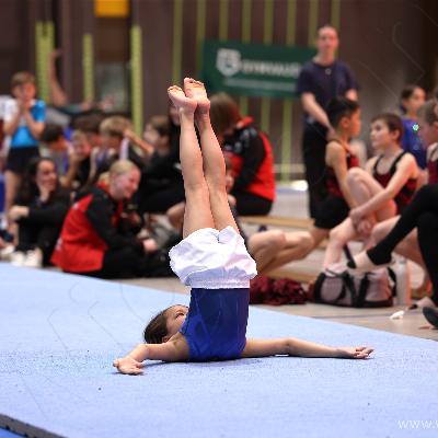 bloc3_20250323160603_926A12988