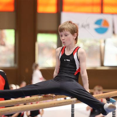 bloc4_20250323165712_926A13151