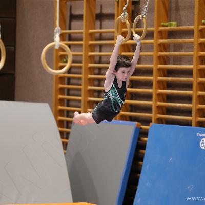 bloc4_20250323185331_926A20299