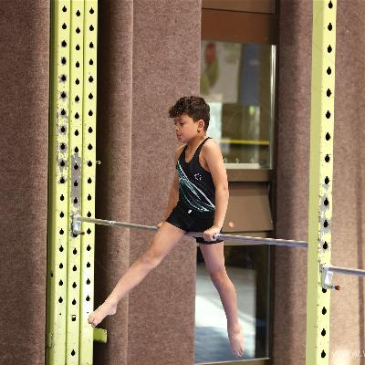 bloc4_20250323175447_926A13626