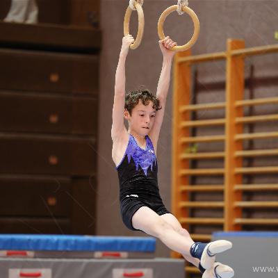 bloc4_20250323171147_926A13301