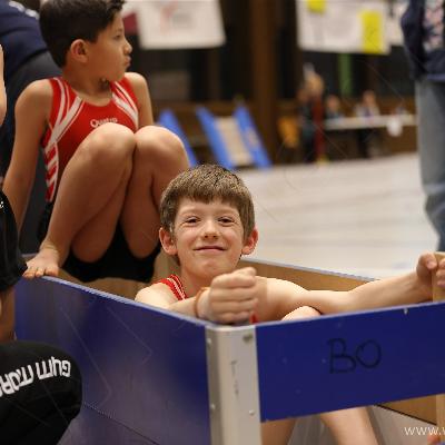 bloc4_20250323185402_926A20309