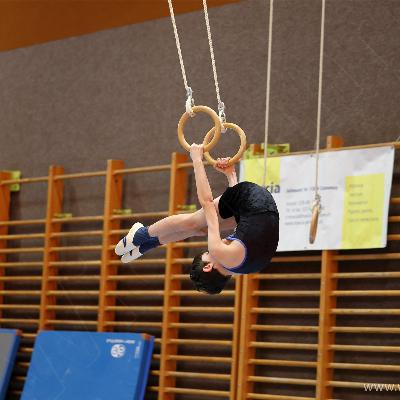 bloc4_20250323171300_926A13318