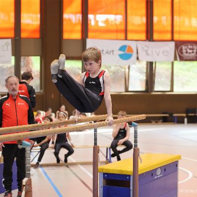 bloc4_20250323165716_926A13156