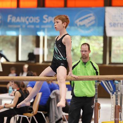 bloc4_20250323172617_926A13379