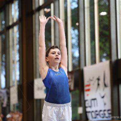 bloc4_20250323182822_926A20105