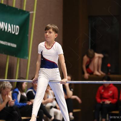 bloc4_20250323184629_926A20219