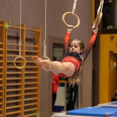 bloc4_20250323185210_926A20280