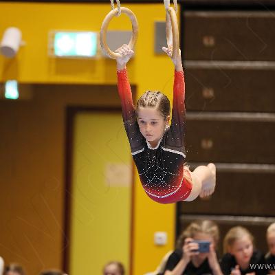 bloc4_20250323185207_926A20277