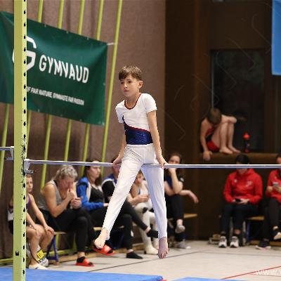 bloc4_20250323184630_926A20221