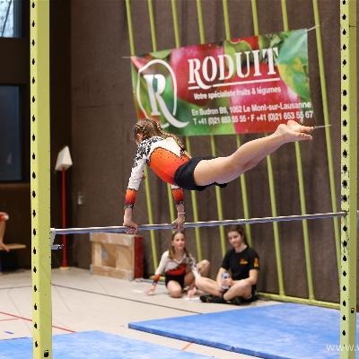 bloc4_20250323184300_926A20171