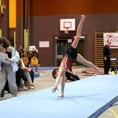 bloc4_20250323172927_926A13424