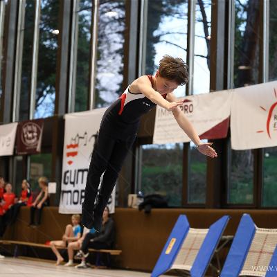 bloc4_20250323184213_926A20146