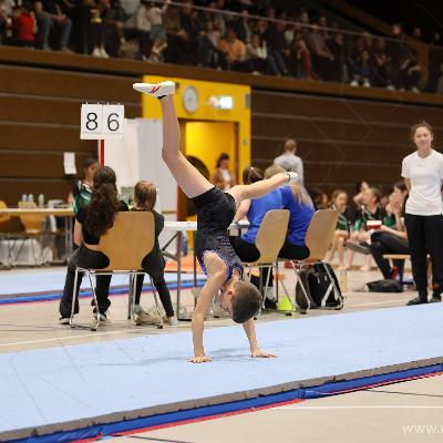 bloc4_20250323184343_926A20185