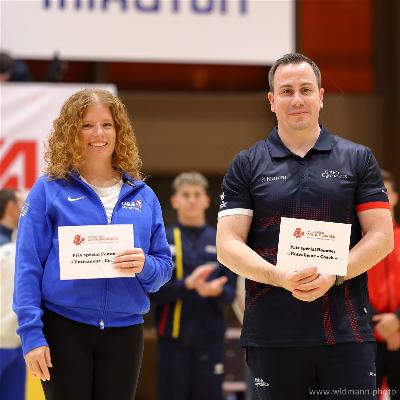 gander2025_podium_20251105221146_926A6826