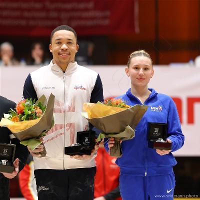 gander2025_podium_20251105220822_926A6778