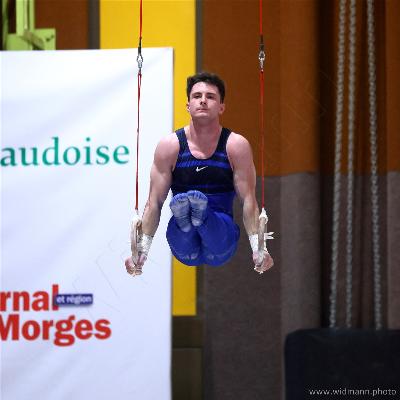 gander2025_usa_burkhart_20251105201721_926A3020