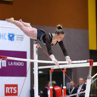 gander2025_usa_sullivan_20251105202912_926A3351