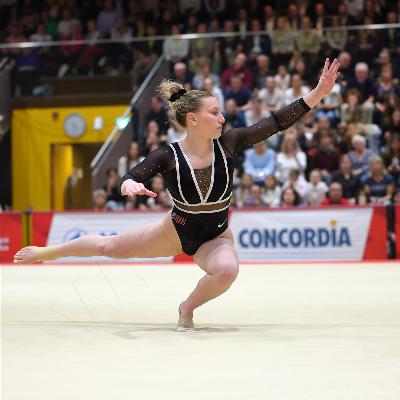 gander2025_usa_sullivan_20251105213029_926A5702