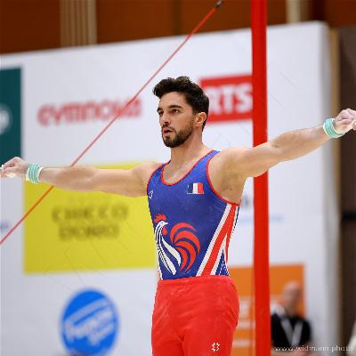 gander2025_france_carvalho_20251105213448_926A5993