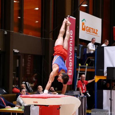 gander2025_france_carvalho_20251105201846_4O6A2521