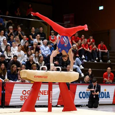 gander2025_france_carvalho_20251105195111_926A2464