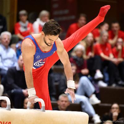 gander2025_france_carvalho_20251105195048_926A2435