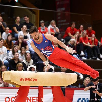 gander2025_france_carvalho_20251105195055_926A2443