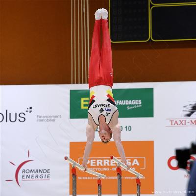 gander2025_germany_dunkel_20251105211000_926A4730