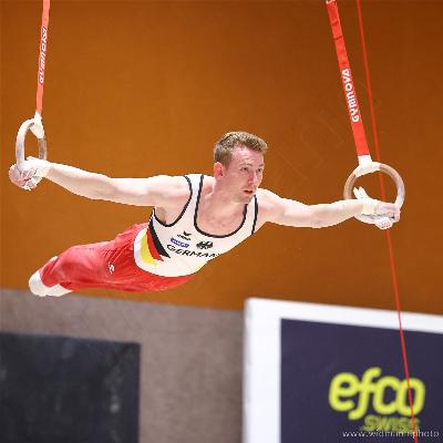 gander2025_germany_dunkel_20251105201009_926A2962