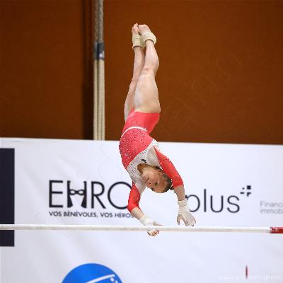 gander2025_germany_stoehr_20251105202000_926A3100