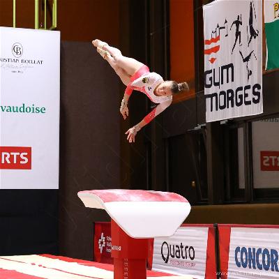 gander2025_germany_stoehr_20251105194940_4O6A2375