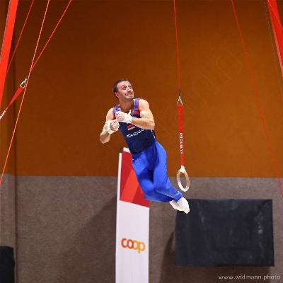 gander2025_armenia_davtyan_20251105202701_926A3309