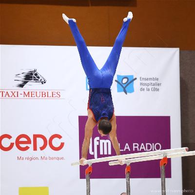 gander2025_armenia_davtyan_20251105211341_926A4881