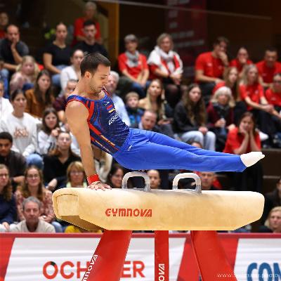 gander2025_armenia_davtyan_20251105200424_926A2809