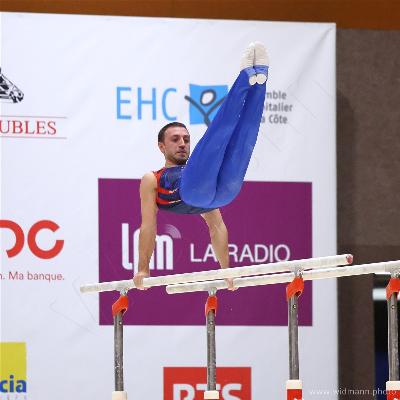 gander2025_armenia_davtyan_20251105211353_926A4895