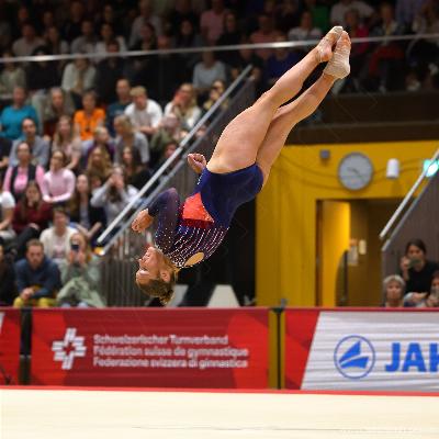 gander2025_greatbritain_martin_20251105212418_926A5194