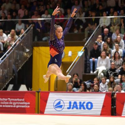 gander2025_greatbritain_martin_20251105212429_926A5227