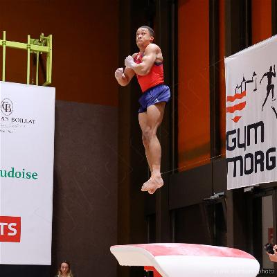 gander2025_greatbritain_fraser_20251105201443_4O6A2484