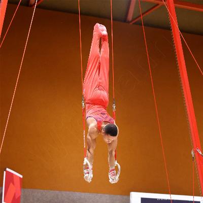 gander2025_greatbritain_fraser_20251105200309_926A2767