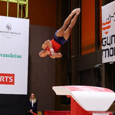 gander2025_greatbritain_fraser_20251105201443_4O6A2487