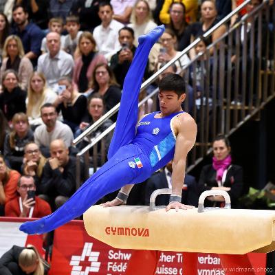 gander2025_italy_abbadini_20251105194433_926A2174