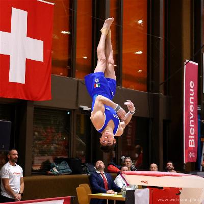 gander2025_italy_abbadini_20251105201611_4O6A2509