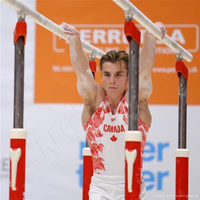 gander2025_canada_dolci_20251105205224_926A4099