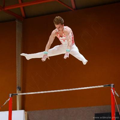 gander2025_canada_dolci_20251105214225_926A6622